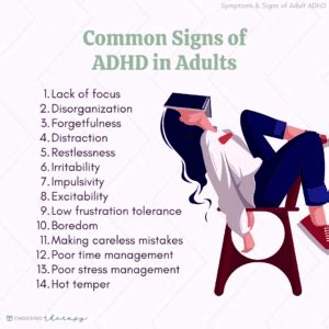 additude|signs of adhd in adults.